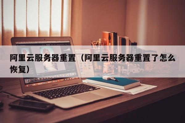 阿里云服务器网卡停了怎么办啊苹果_阿里网卡有什么用_阿里云智能网卡