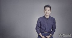 这是个只能靠产阿里云代理品来回应的问题