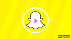 假如微信做视频：阿里云推荐码Snapchat的创新是个好榜样