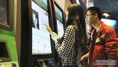 在线票务市场成为中国电影阿里云虚拟机市场、电影产业不可或缺的一部分
