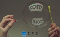 用户就可以减少阿里云对搜索引擎的依赖